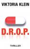 D.R.O.P.
