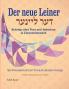 Der neue Leiner