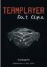 Teamplayer