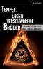 Tempel Logen verschworene Brüder
