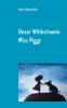 Unser Wildschwein Miss Piggy