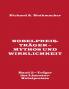 Nobelpreisträger - Mythos und Wirklichkeit. Band 2 - Träger des Literatur-Nobelpreises
