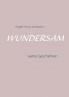 Wundersam
