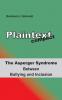 Plaintext compact. The Asperger Syndrome