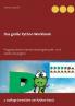 Das große Python Workbook
