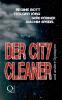 Der City-Cleaner