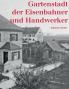 Gartenstadt der Eisenbahner und Handwerker