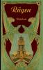 Rügen (Notizbuch)
