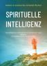 Spirituelle Intelligenz