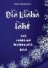Die Liebe lebt