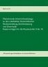 Motivierende Unterrichtseinstiege zu den unbeliebten Deutschthemen Rechtschreibung Zeichensetzung und Grammatik