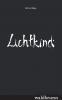Lichtkind