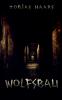 Wolfsbau