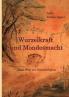 Wurzelkraft & Mondesmacht