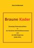 Braune Kader