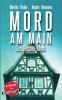 Mord am Main