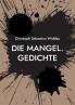 Die Mangel