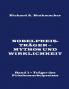 Nobelpreisträger - Mythos und Wirklichkeit. Band 1