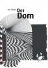 Der Dom