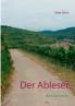 Der Ableser