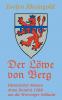 Der Löwe von Berg
