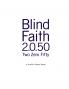 Blind.Faith 2.0.50
