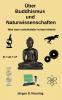 Über Buddhismus und Naturwissenschaft