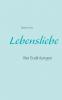 Lebensliebe