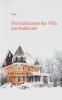 Das Geheimnis der Villa am Stadtrand