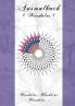 Ausmalbuch Mandalas