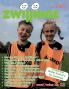 Zwillinge das Magazin Sept./Okt. 2016