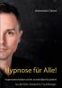 Hypnose für alle!