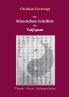 Die Klassischen Schriften des Taijiquan