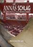 Annas Schlag