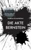 Die Akte Bernstein