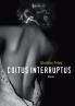 Coitus Interruptus