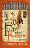 Der Fischer und die Königin