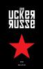 Der Uckerrusse