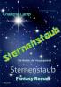 Sternenstaub