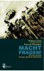 Macht Fragen!