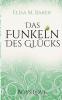 Das Funkeln des Glücks