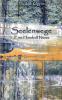 Seelenwege