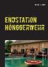 Endstation H��nggerwehr