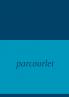 Parcourlet