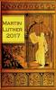 Martin Luther (Notizbuch)