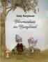 Sternenkuss im Fairyland
