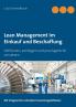 Lean Management im Einkauf und Beschaffung