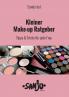 Kleiner Make-up Ratgeber