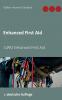 GWO Enhanced First Aid