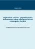 Vergleichende Evaluation sympathikolytischer Muskelübungen anhand psychometrischer und physiologischer Variablen
